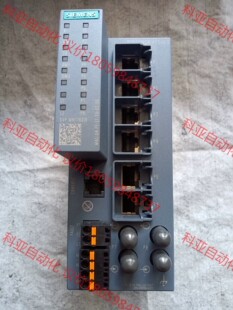 2AC2 西门子6Gk5 206 2BB00 功能 成色充新