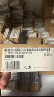 0AA0 6ES7 193 4CC20 议价