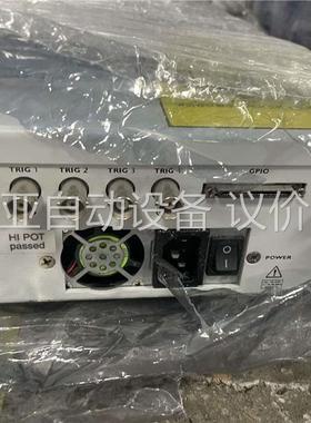 美国Litepoint莱特波特 IQxstream-M无线测(议价)