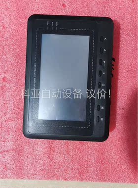 拆机空压机触摸屏，MAM6080(B)(T)(V)(40)(议价)