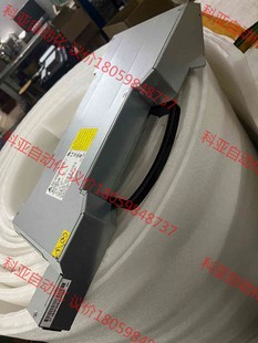 Z820工作站电源 850GB DPS 原装