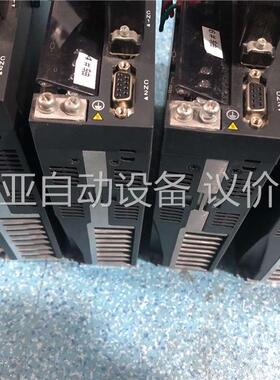 MS1H1一40B30CB汇川伺服电机ⅠS620PS2R8l(议价)