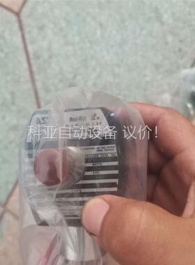 美国ASCO电磁阀EF8003G300 四个型号一样的(议价)