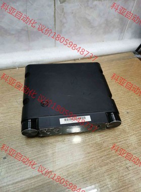 钢琴静音系统，KEYMi钢琴系统，keymi静音系统 特价。