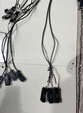 森觉光纤线SF3X-R8NA-z森觉senview光仟放大器(议价)