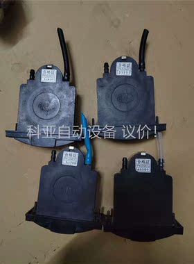 MANOSTAR山本电机微压计FR51AHV30D，FR-5(议价)