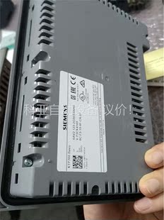 1台 123 2gb03 0ax0 议价