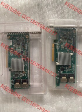 浪潮5270M3服务器YZCA-00227-101 YPCB