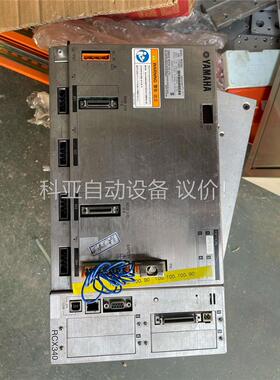 雅马哈机械手YK500XG YAMAHA雅马哈机器人(议价)