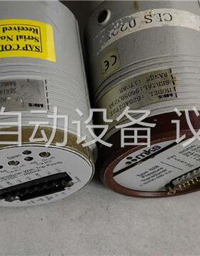 MKS 627A-14974,1torr,628A01TBE(议价)