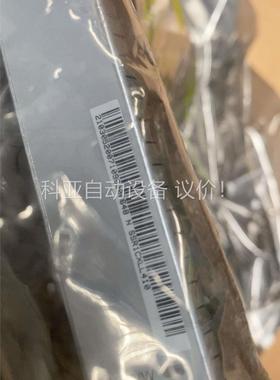 原装拆机出售 华为 SSR1CXLL410 CXLLN两张(议价)