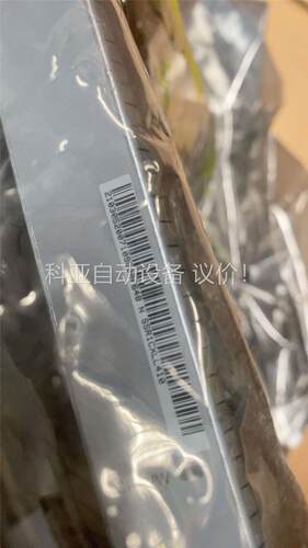 原装拆机出售 华为 SSR1CXLL410 CXLLN两张(议价)