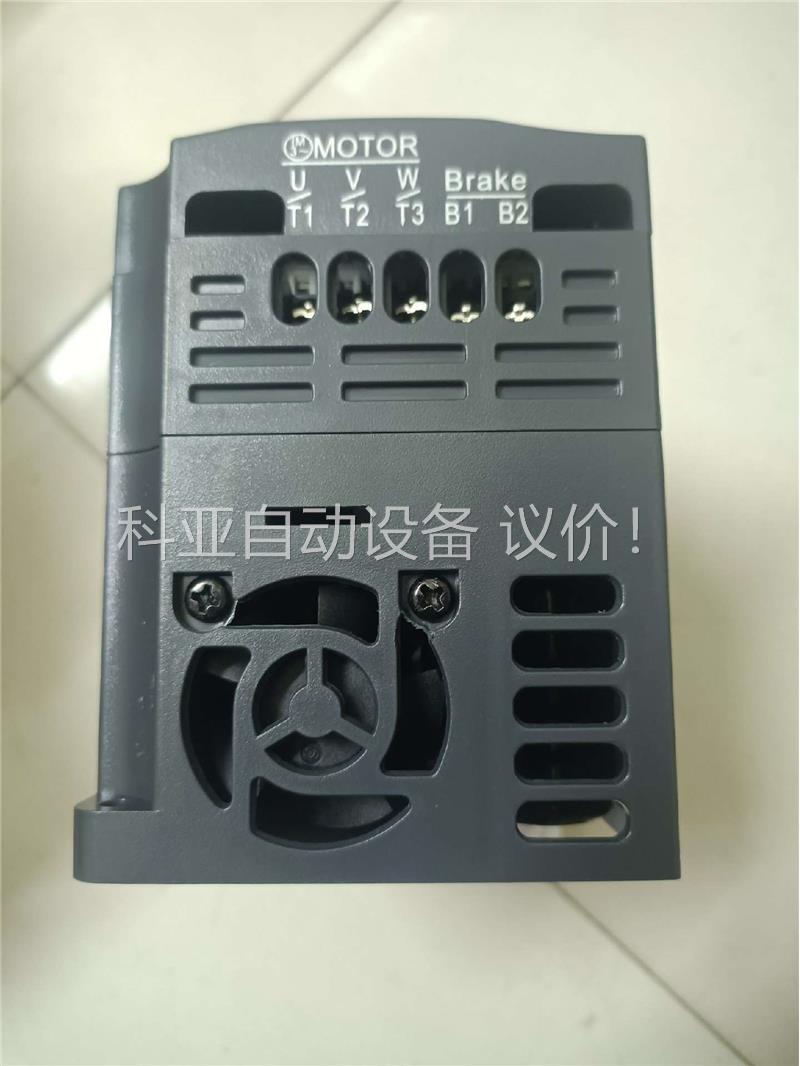 带包装ZONCH众辰变频，型号，H2200A01D5K(议价)