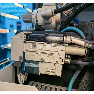 SMC真空发生器ZK2G12K5ALA-06，成色漂亮，图片（议价）