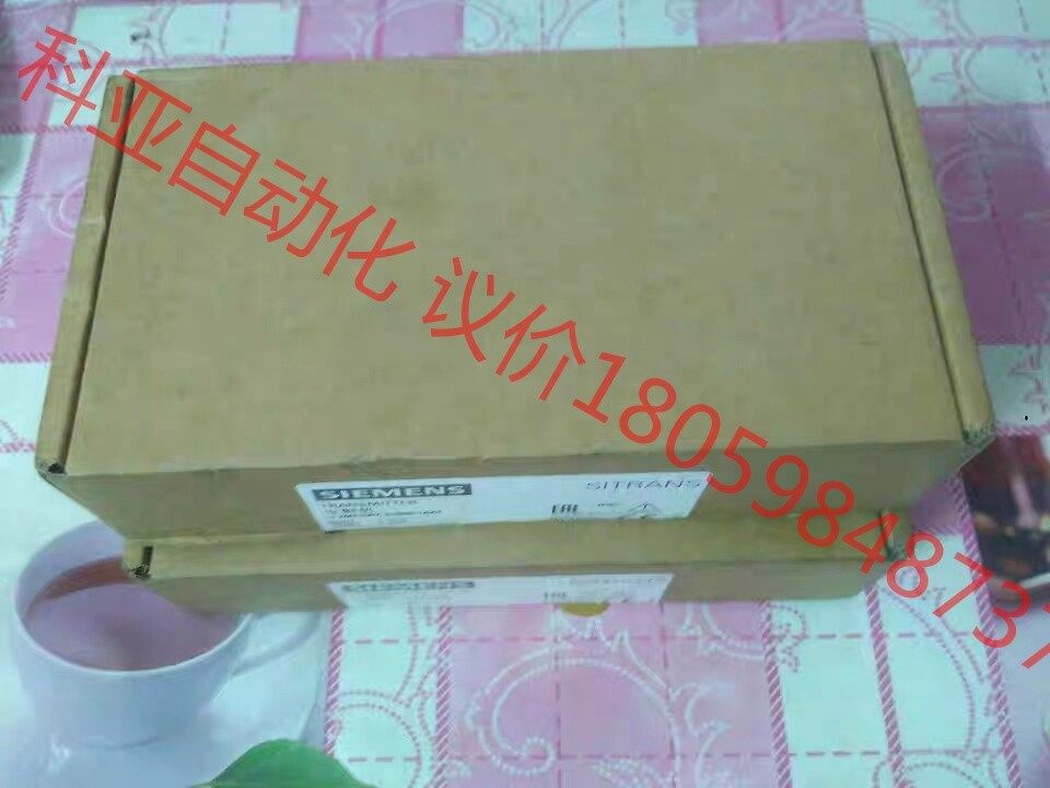 西门子7MF1567-3CB00-1AA1发射机