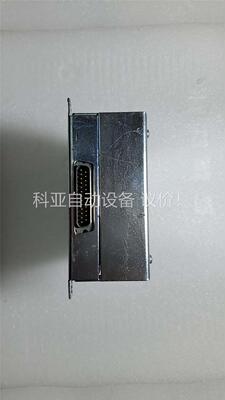 劳斯莱斯MARINE-AQUAMASTER-RAUMA模块M(议价)