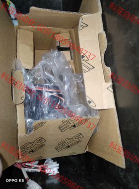 SPG电机S6I06GB-S12CE