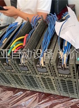 ET200M PLC，153-1AA03-0XB0 1(议价)