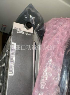 华为ME板子VSUF-80(议价)