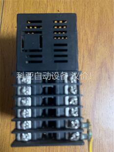 PXR5TEY1 型号 5温控仪 议价 8W000 富士PXR