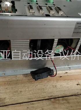 IAI XSEL-P-4-150A IAI伺服控制器，日本拆(议价)