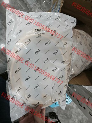 541062+541080=541012全新原装正品德国pi