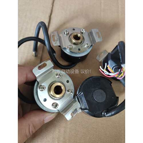 威玛编码器SL44T-5000/8S-S01/S02/S03（议价）