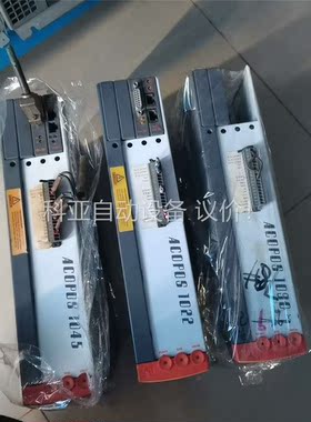 ACOPOS 1045 ACOPOS 1022 A(议价)