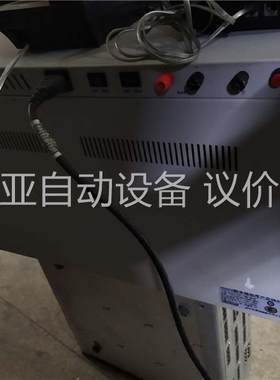 国威WS824-5D2，10D,008c,008C-E,80(议价)