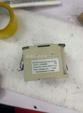 科威LP-06M04R，二手拆机，功能包好，要的联系（议价）
