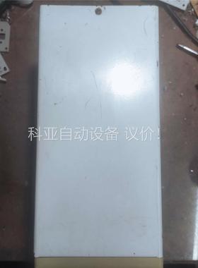 龙威LW PS-303DF 30V3A可调直流恒流稳压电(议价)