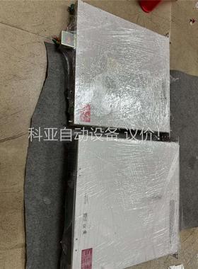 XANTREX XFR600-4 XANTREX XFR(议价)