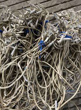 拆机小金井磁性开关ZE102A，ZE102B，ZE135A，(议价)