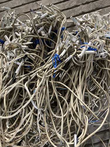 拆机小金井磁性开关ZE102A，ZE102B，ZE135A，(议价)