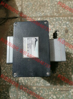 英国Polaron Components Ltd传感控制器R