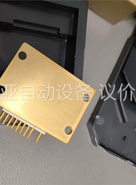 LASER DIODE激光二极管 5GY17-010 SLD(议价)