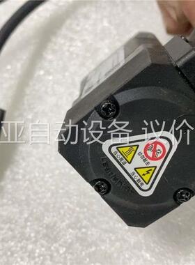 雷赛驱动器42CME06-C-M(议价)