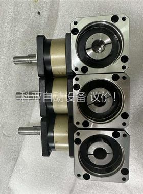 万鑫WANSHSIN400瓦减速机：WPFR060010KP(议价)