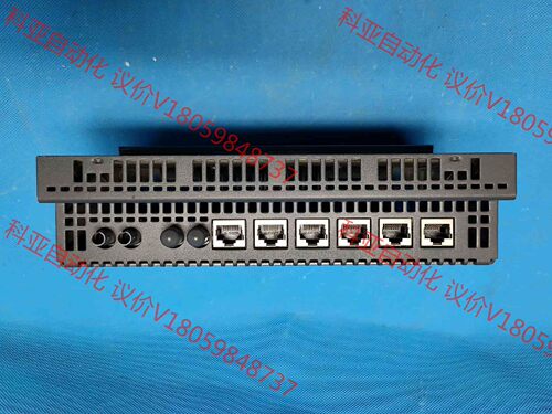 *3* 6GK1105-2AB10 OSM TP62 西门子