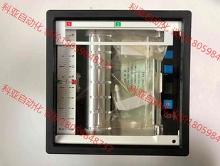 无包装 库存现货 1Y00Y记录仪 富士PGM3AA01