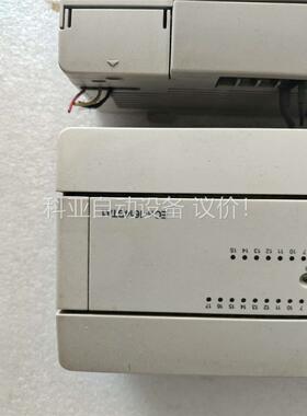 Ec10－1614BTA1原装拆机，出，闲置物品售(议价)