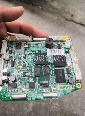 ep4ce6f17c8n，am4376bzdnd100，阿尔(议价)