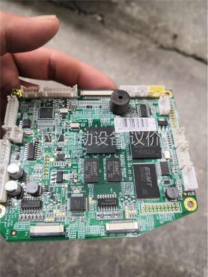 ep4ce6f17c8n，am4376bzdnd100，阿尔(议价)