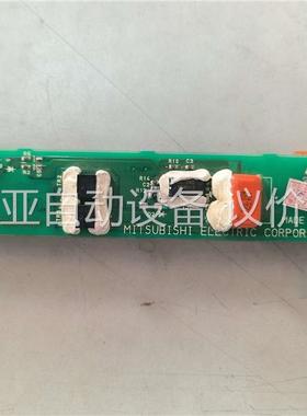 三菱触摸屏高压板A9GT-SINV，BD627B925G51(议价)