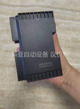 sDot实点耦合器模块XB6-PN0002(议价)