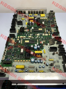 魏德米勒WPE35 AWG12 TO2 1010500000