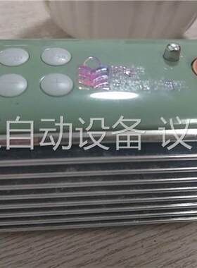 洛斐毒奏篮牙音箱，有二个，配允电线。低音好。带FM收音，AU(议