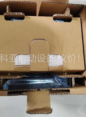 欧姆龙NJ系列CPU单NJ501-1400保证原装正品(议价)