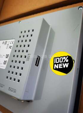 海泰克PWS6A00T-NE原装正品！PWS6A00T-（议价）