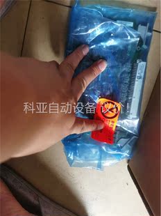 横河YOKOGAWA模块：AMM32T。工厂仓库库存。(议价)